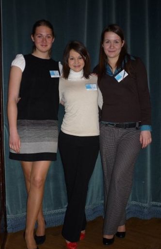 Velvyslankyn� Kolumbie